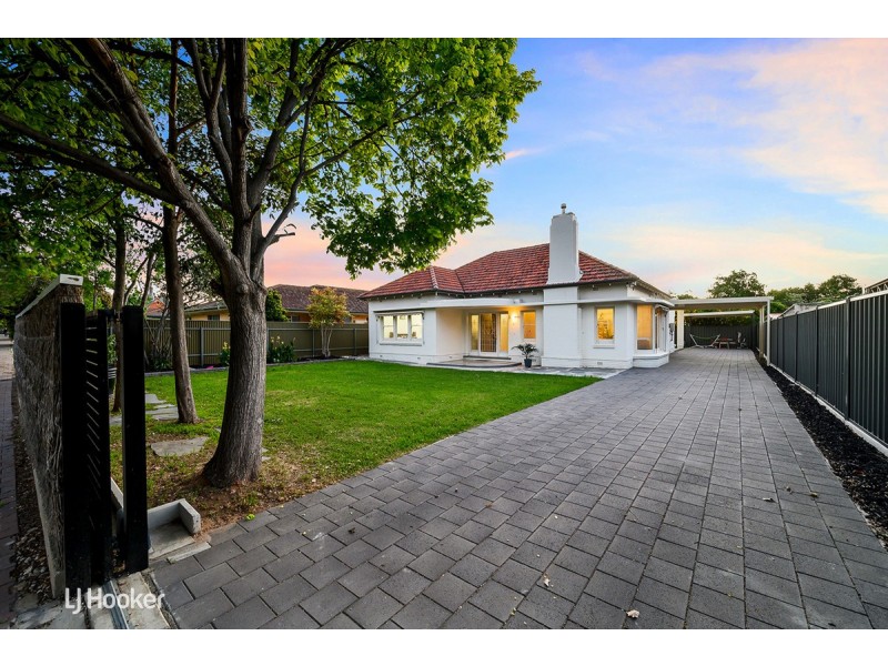 4 Clifton Street, Hawthorn SA 5062