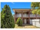 37A Elliot Avenue, Holden Hill SA 5088