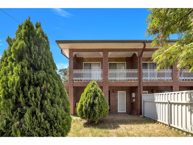 37A Elliot Avenue, Holden Hill SA 5088