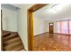 37A Elliot Avenue, Holden Hill SA 5088