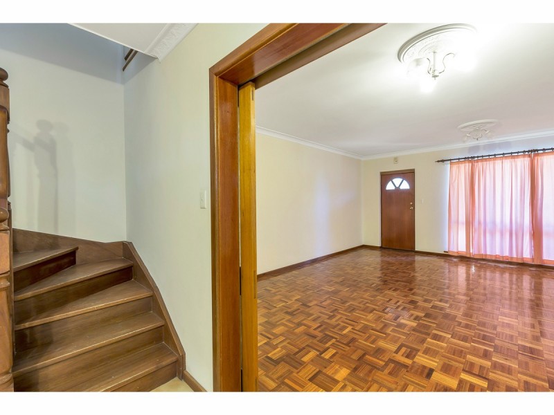 37A Elliot Avenue, Holden Hill SA 5088