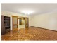 37A Elliot Avenue, Holden Hill SA 5088