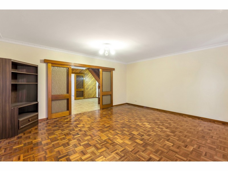 37A Elliot Avenue, Holden Hill SA 5088