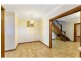 37A Elliot Avenue, Holden Hill SA 5088