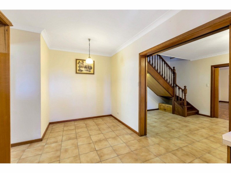37A Elliot Avenue, Holden Hill SA 5088