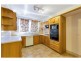 37A Elliot Avenue, Holden Hill SA 5088