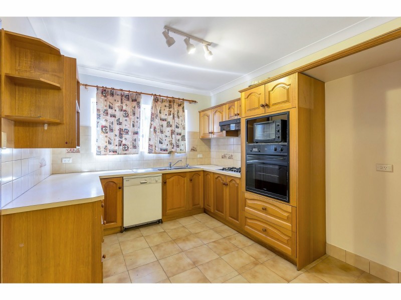 37A Elliot Avenue, Holden Hill SA 5088
