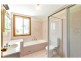 37A Elliot Avenue, Holden Hill SA 5088