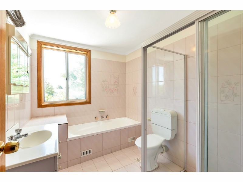 37A Elliot Avenue, Holden Hill SA 5088