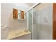 37A Elliot Avenue, Holden Hill SA 5088