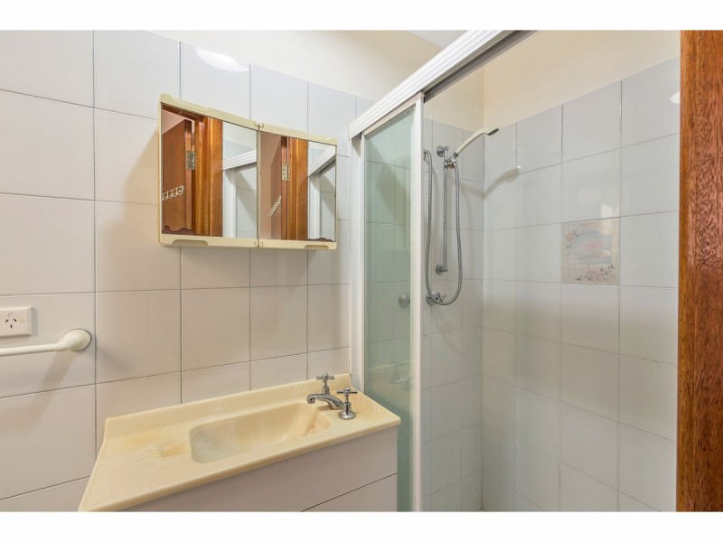 37A Elliot Avenue, Holden Hill SA 5088