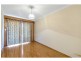 37A Elliot Avenue, Holden Hill SA 5088