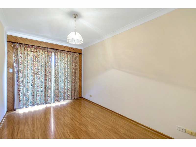 37A Elliot Avenue, Holden Hill SA 5088