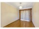 37A Elliot Avenue, Holden Hill SA 5088