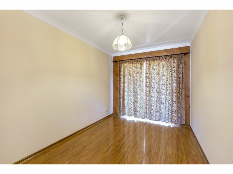 37A Elliot Avenue, Holden Hill SA 5088