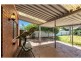 37A Elliot Avenue, Holden Hill SA 5088
