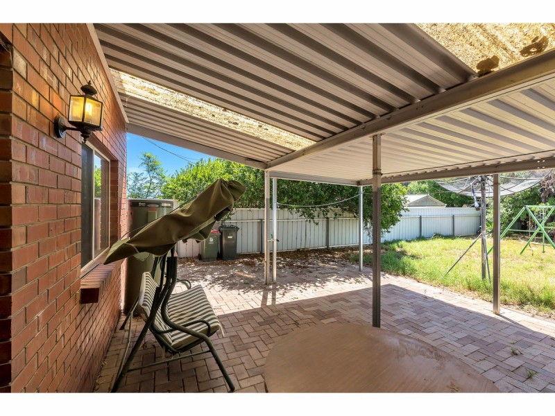 37A Elliot Avenue, Holden Hill SA 5088