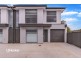 1/10 Loral Street, Modbury SA 5092