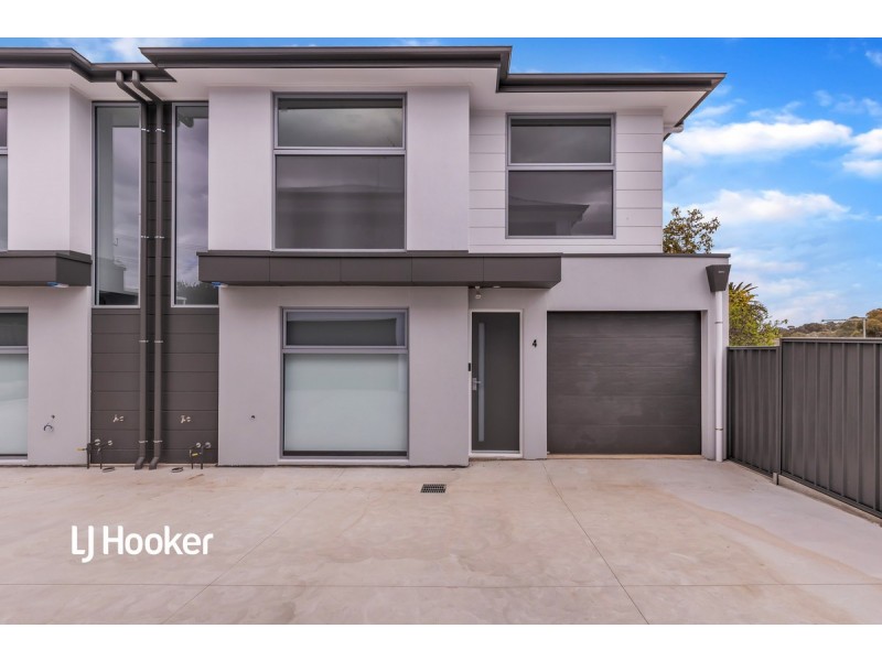 1/10 Loral Street, Modbury SA 5092
