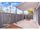 1/10 Loral Street, Modbury SA 5092