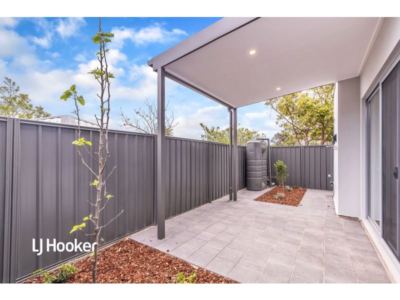 1/10 Loral Street, Modbury SA 5092