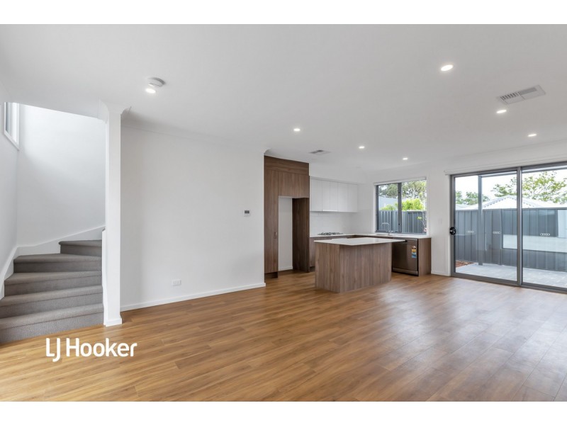 1/10 Loral Street, Modbury SA 5092