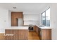 1/10 Loral Street, Modbury SA 5092