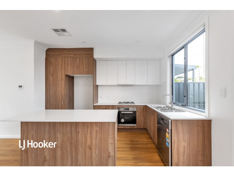 1/10 Loral Street, Modbury SA 5092
