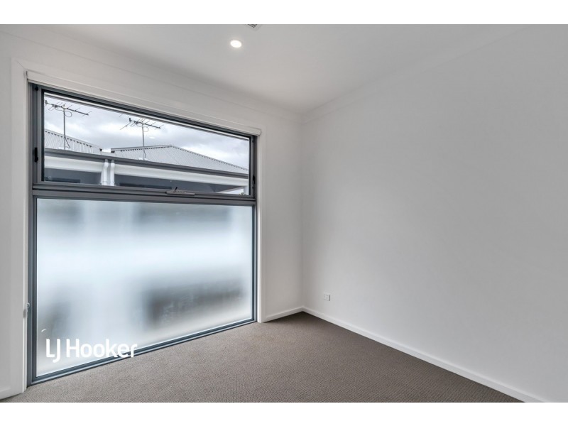 1/10 Loral Street, Modbury SA 5092