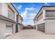 1/10 Loral Street, Modbury SA 5092