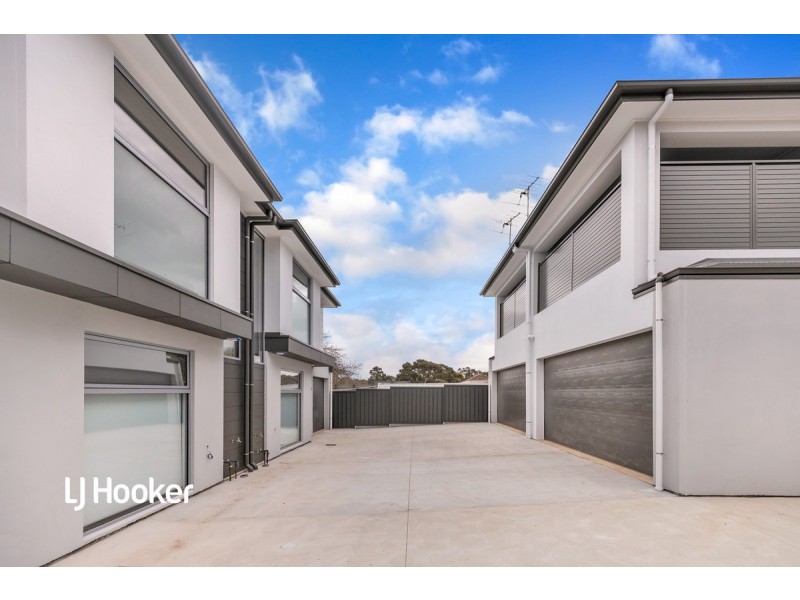 1/10 Loral Street, Modbury SA 5092