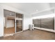 1/10 Loral Street, Modbury SA 5092