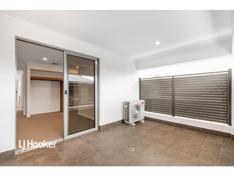 1/10 Loral Street, Modbury SA 5092