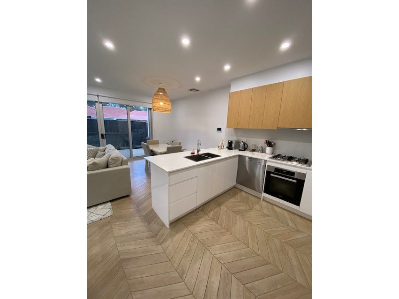 3/15 Watson Street, Hectorville SA 5073