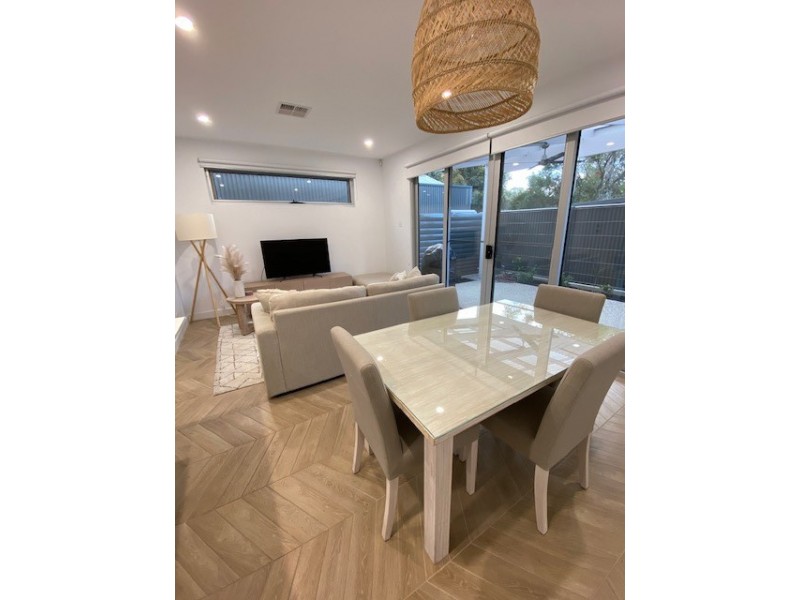 3/15 Watson Street, Hectorville SA 5073