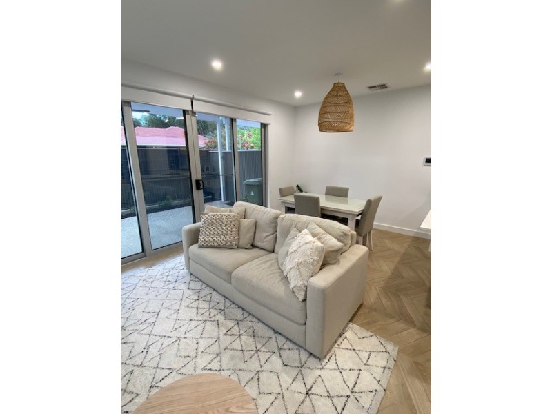 3/15 Watson Street, Hectorville SA 5073