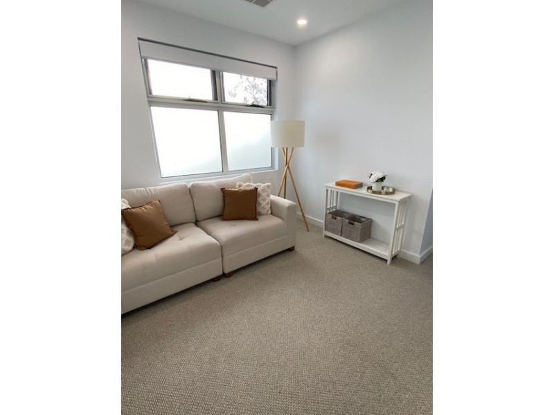 3/15 Watson Street, Hectorville SA 5073