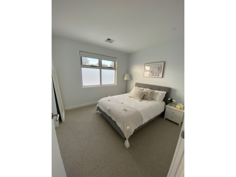 3/15 Watson Street, Hectorville SA 5073