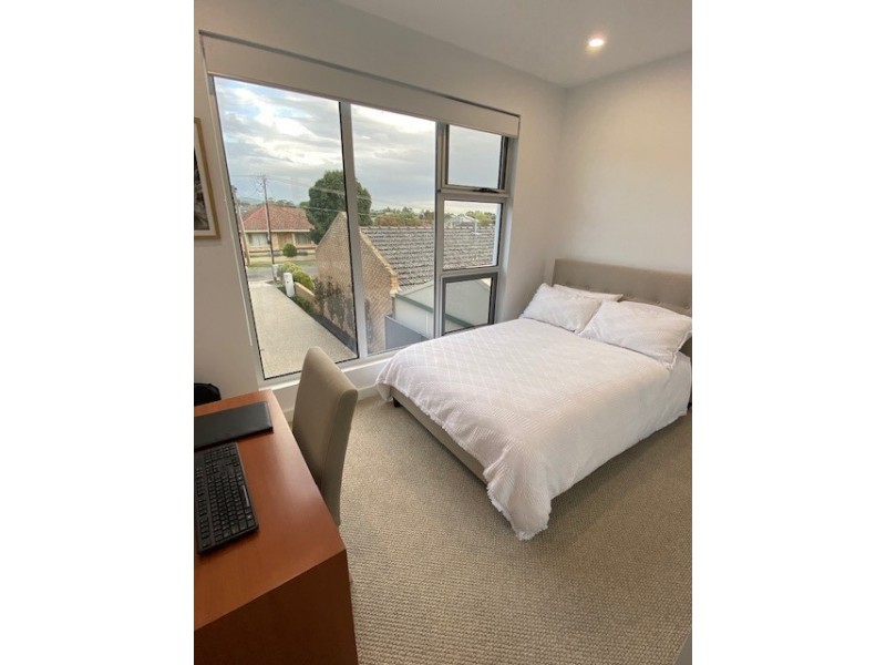 3/15 Watson Street, Hectorville SA 5073