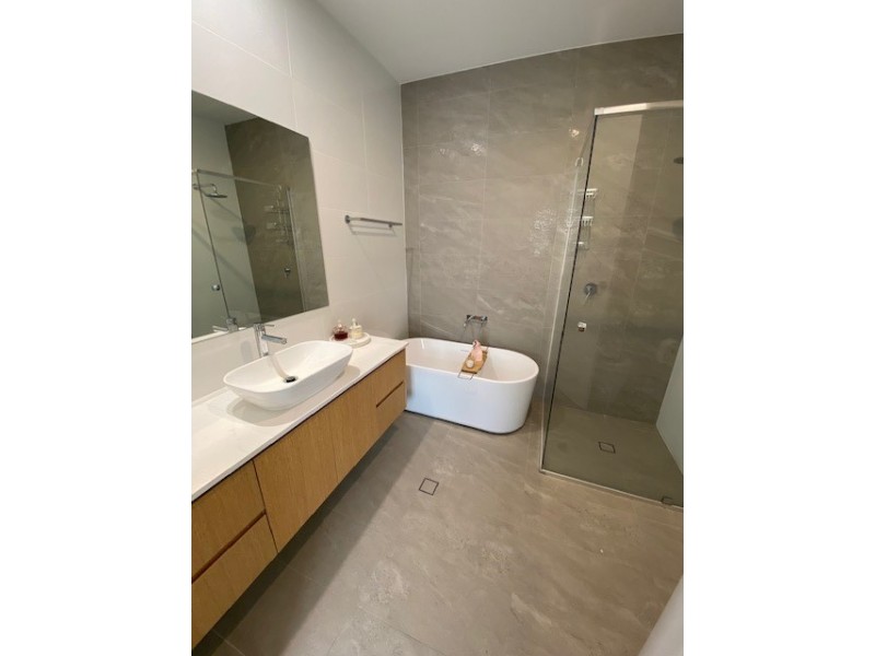 3/15 Watson Street, Hectorville SA 5073