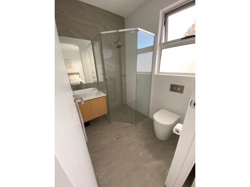 3/15 Watson Street, Hectorville SA 5073