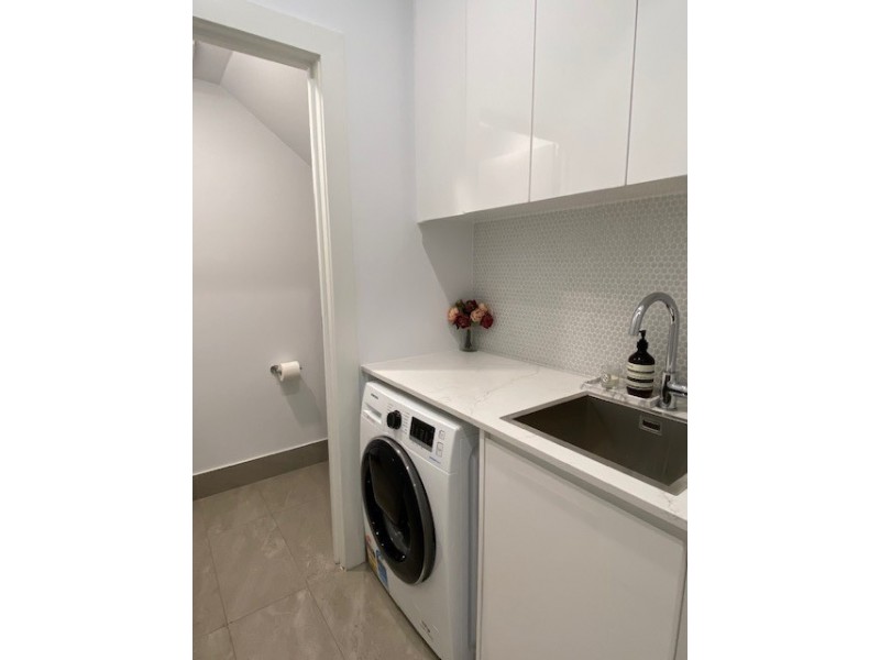 3/15 Watson Street, Hectorville SA 5073