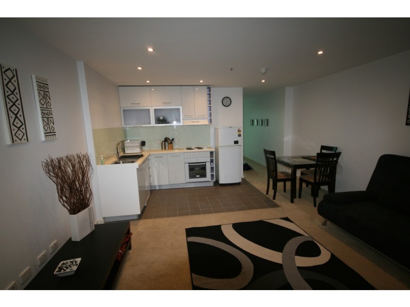 318/281 – 286 North Terrace, Adelaide SA 5000