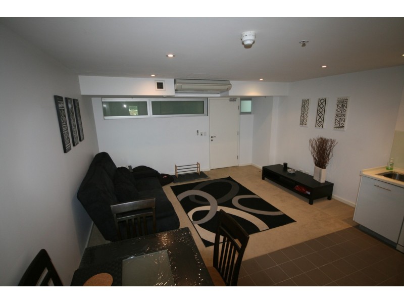 318/281 – 286 North Terrace, Adelaide SA 5000