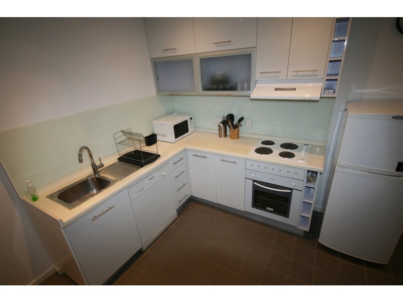 318/281 – 286 North Terrace, Adelaide SA 5000