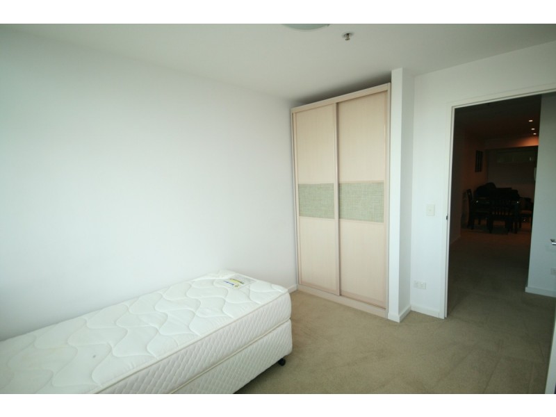 318/281 – 286 North Terrace, Adelaide SA 5000