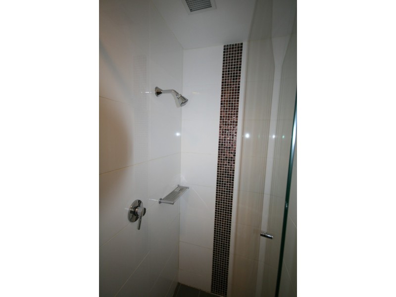 318/281 – 286 North Terrace, Adelaide SA 5000