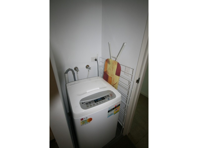 318/281 – 286 North Terrace, Adelaide SA 5000