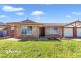 21 Stoneybrook Drive, Paradise SA 5075