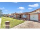 21 Stoneybrook Drive, Paradise SA 5075